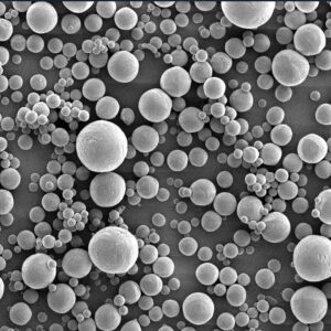 HOME -8-White Fused Alumina - HAIXU