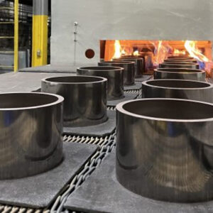 HOME -8-White Fused Alumina - HAIXU