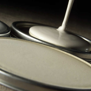 WFA F320 mesh for wear resistance additive -4-White Fused Alumina - HAIXU