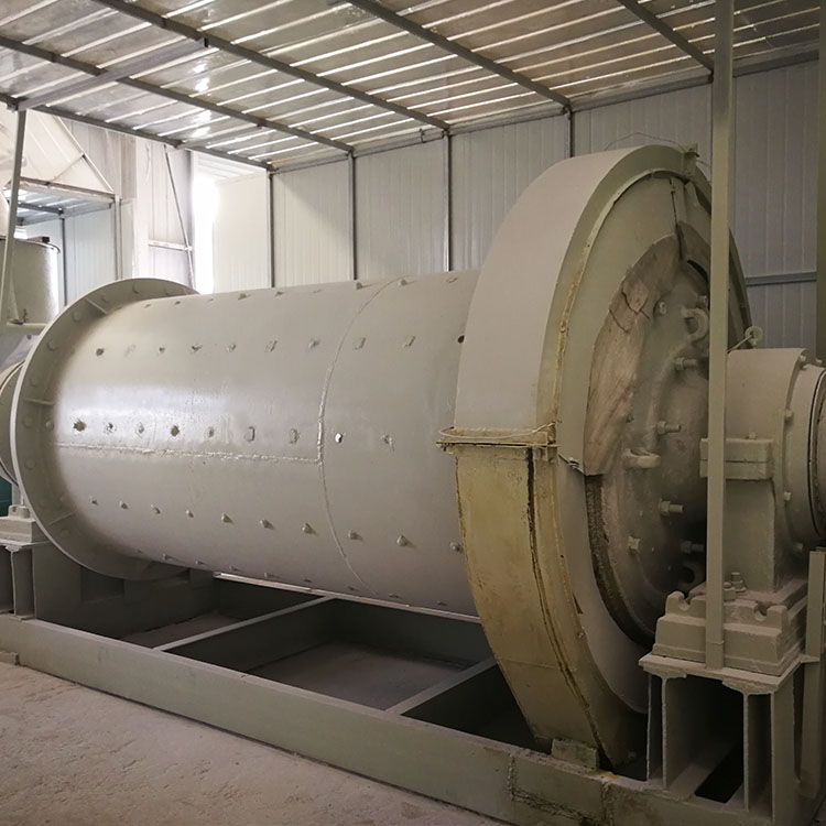 WA Abrasive grain for resin bonded disc -4-White Fused Alumina - HAIXU