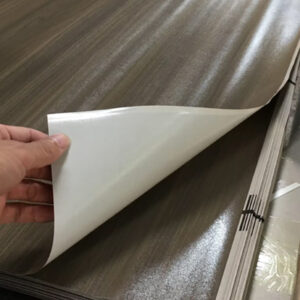 HOME -8-White Fused Alumina - HAIXU