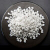 HAIXU WHITE CORUNDUM White Fused Alumina 3-5 DSC_9988