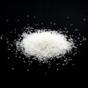HAIXU WHITE CORUNDUM White Fused Alumina WFA1-0mm_2