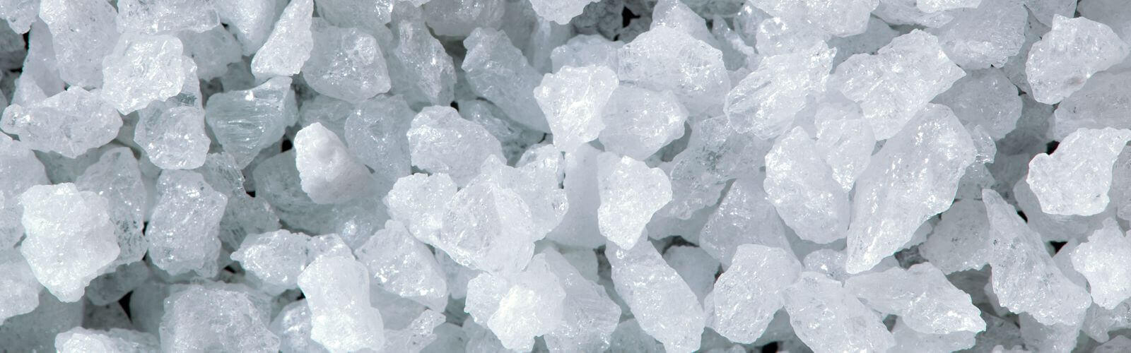 Different of abrasive raw materials and their characteristics? White