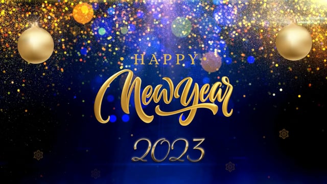 Happy new year to Our Clients News -1-
