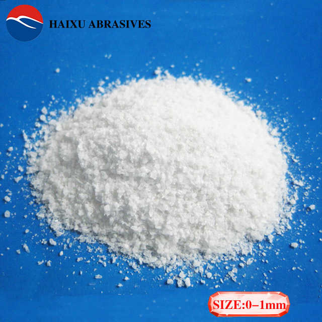 What is the usage of WFA 0-1mm？ News -1-