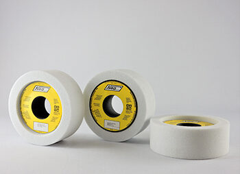 99.8% WFA F100 for vitrified abrasive grinding wheel News -1-