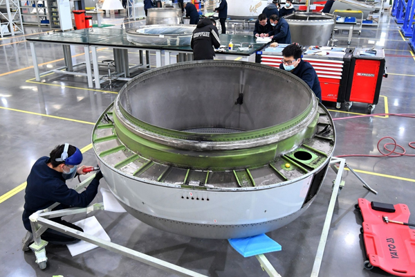 grain d'alumine fondue blanche